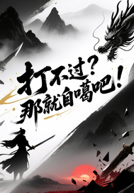 打不过?那就自噶吧!