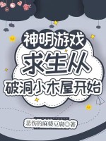 神明游戏:求生从破洞小木屋开始