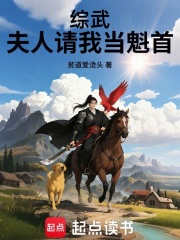 综武：夫人请我当魁首